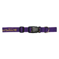 3/4" Classic Collar - Medium